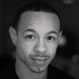 Meet your Posher, Julio